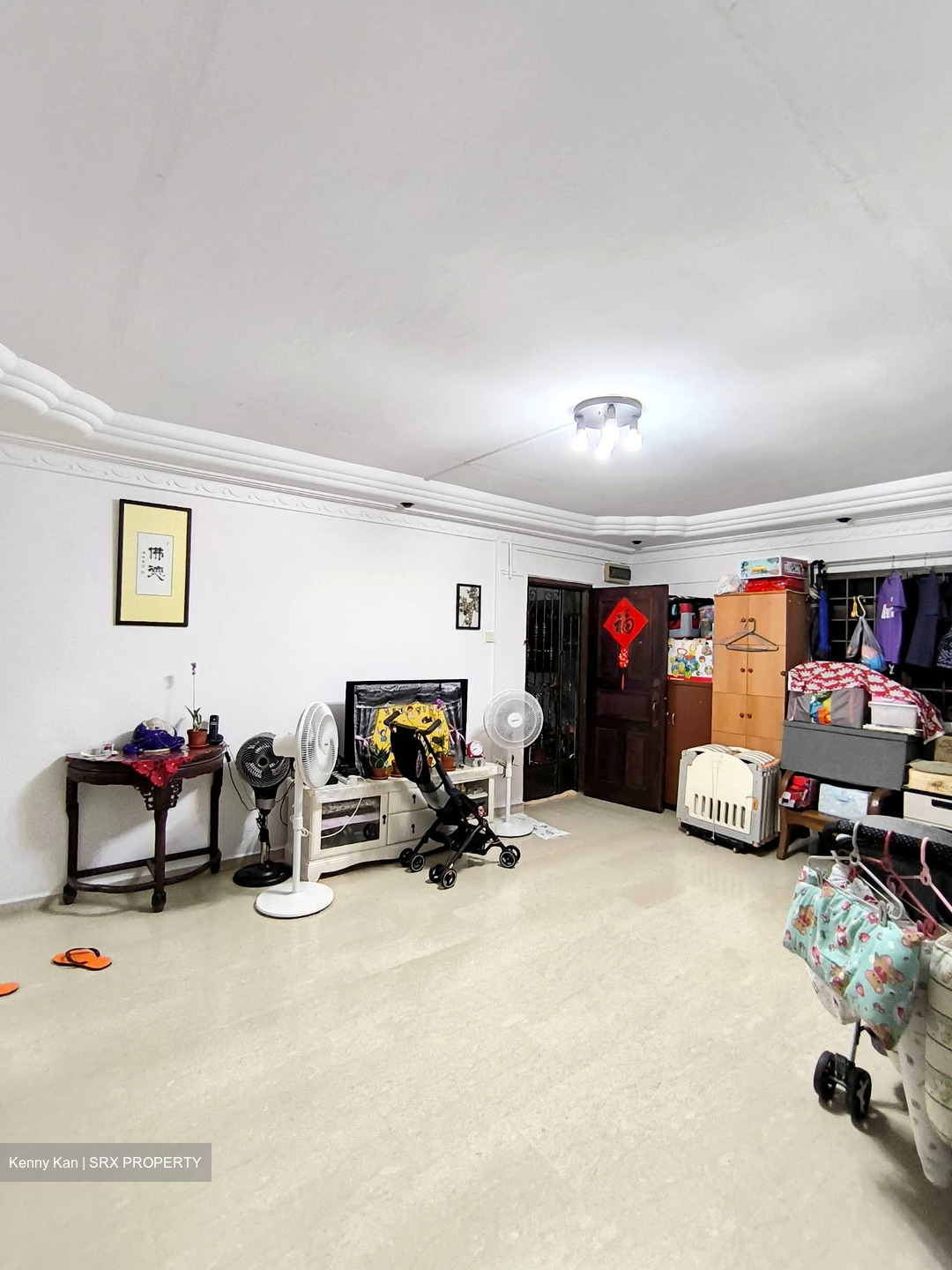 Blk 11 Eunos Crescent (Geylang), HDB 4 Rooms #500629751